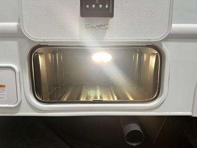 2026 Thor Motor Coach CHATEAU - Photo 33