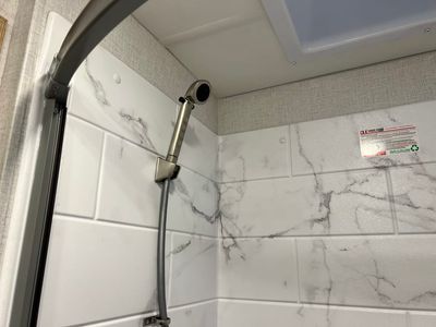 2026 Thor Motor Coach CHATEAU - Photo 25