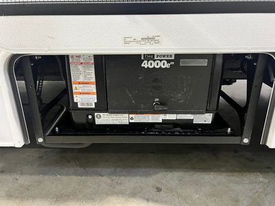 2026 Thor Motor Coach CHATEAU - Photo 40