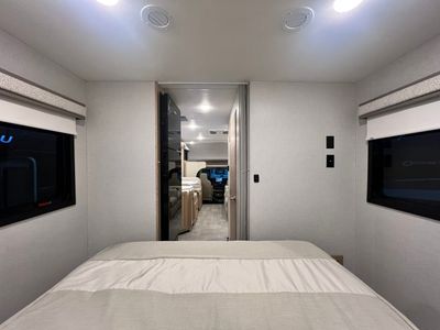2026 Thor Motor Coach CHATEAU - Photo 30
