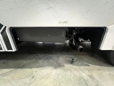 2026 Thor Motor Coach CHATEAU - Photo 39
