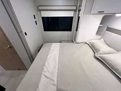 2026 Thor Motor Coach CHATEAU - Photo 28