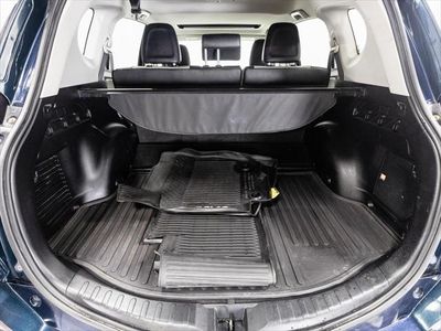 2018 Toyota RAV4 HYBRID - Photo 10