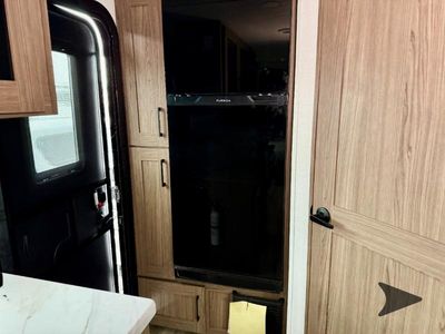 2026 Alliance RV Delta Ultra Lite - Photo 31