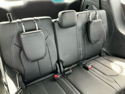 2026 Chrysler Pacifica - Photo 19