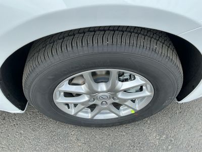 2026 Chrysler Pacifica - Photo 22