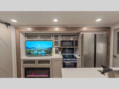 2026 Alliance RV Avenue - Photo 14