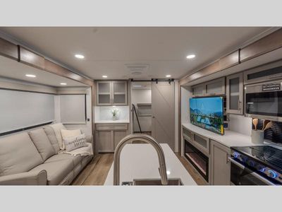 2026 Alliance RV Avenue - Photo 19