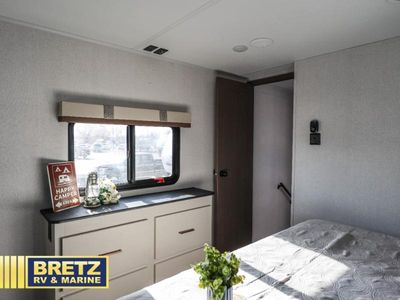 2026 EAST TO WEST Tandara - Photo 23