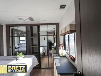 2026 EAST TO WEST Tandara - Photo 21