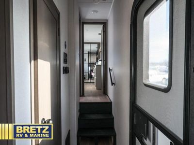 2026 EAST TO WEST Tandara - Photo 17