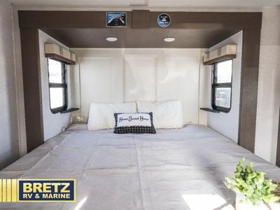 2026 EAST TO WEST Tandara - Photo 22