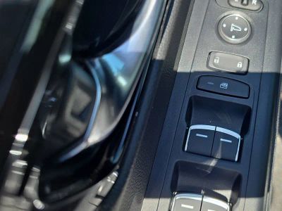 2026 Honda CR-V — photo 17 view