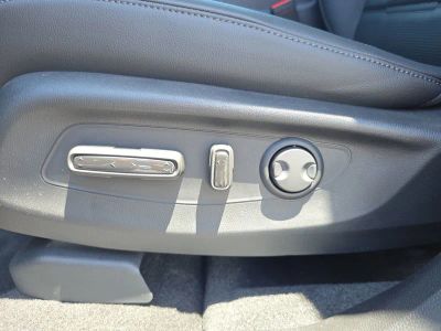 2026 Honda CR-V — photo 19 view