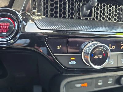 2026 Honda CR-V — photo 23 view