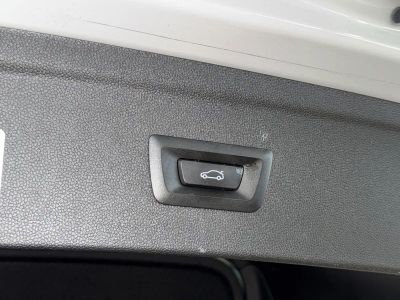 2024 BMW iX — photo 14 view