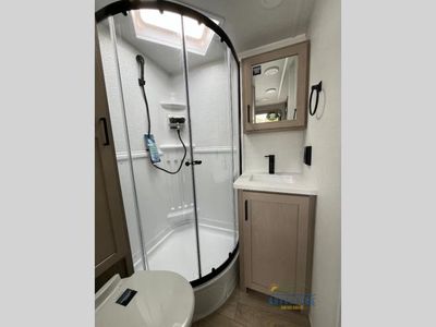 2026 Forest River Flagstaff Micro Lite - Photo 12