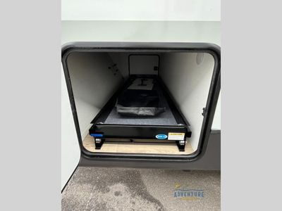 2026 Forest River Flagstaff Micro Lite - Photo 6