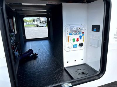 2026 Grand Reflection Travel Trailer - Photo 11