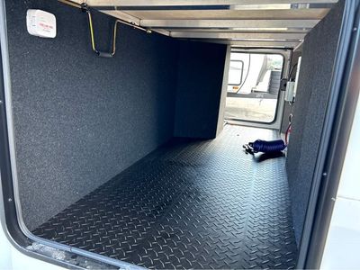 2026 Grand Reflection Travel Trailer - Photo 10