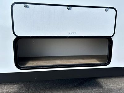 2026 Grand Reflection Travel Trailer - Photo 12