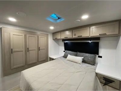 2026 Forest River RV Rockwood Mini Lite - Photo 15