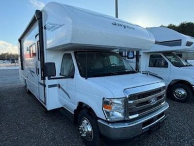 2026 Jayco Redhawk SE - Photo 1