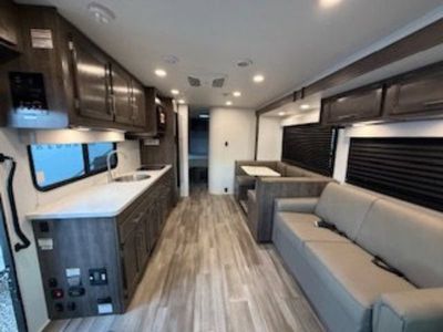 2026 Jayco Redhawk SE - Photo 7