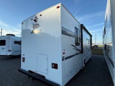 2026 Jayco Redhawk SE - Photo 5