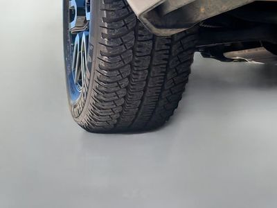 2024 GMC Yukon - Photo 46