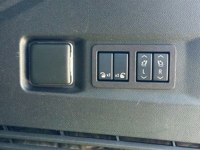2024 GMC Yukon - Photo 13