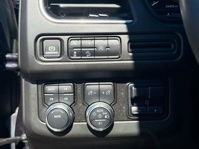 2024 GMC Yukon - Photo 38