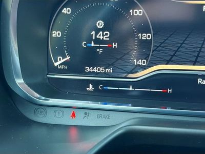 2024 GMC Yukon - Photo 44