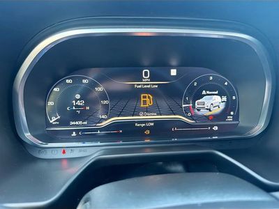 2024 GMC Yukon - Photo 43