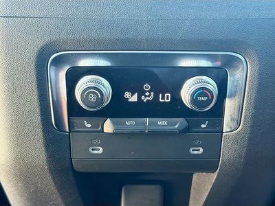 2024 GMC Yukon - Photo 21
