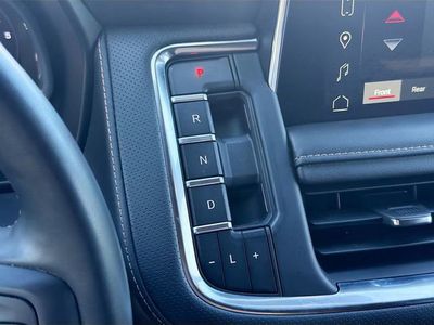 2024 GMC Yukon - Photo 31