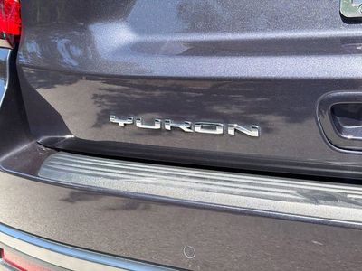 2024 GMC Yukon - Photo 49