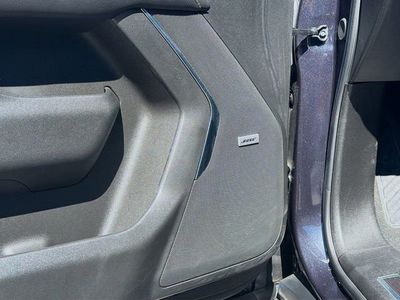 2024 GMC Yukon - Photo 26