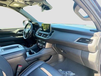 2024 GMC Yukon - Photo 15