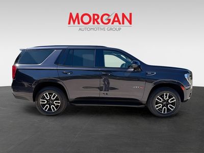 2024 GMC Yukon - Photo 2