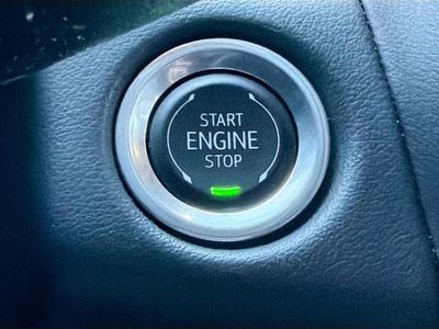 2024 GMC Yukon - Photo 39