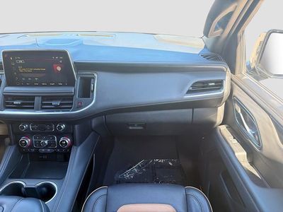 2024 GMC Yukon - Photo 19