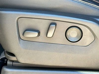 2024 GMC Yukon - Photo 27