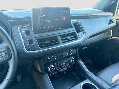 2024 GMC Yukon - Photo 30