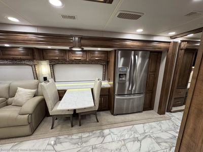 2022 Entegra Coach Cornerstone - Photo 8