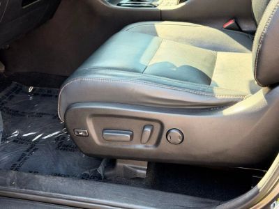 2017 Toyota Highlander - Photo 27