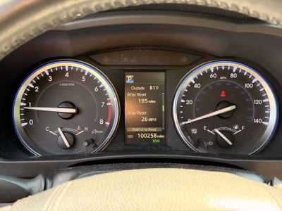 2017 Toyota Highlander - Photo 33