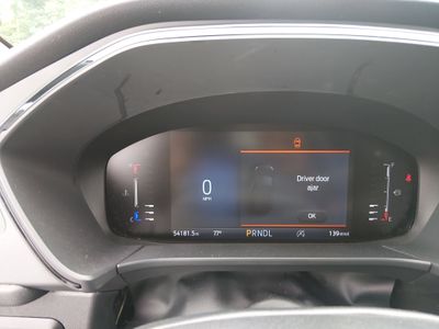 2023 Ford Escape - Photo 14