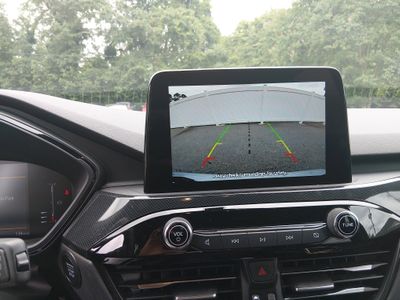 2023 Ford Escape - Photo 17