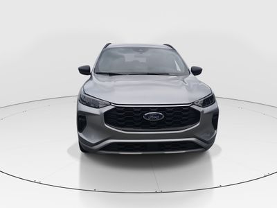 2023 Ford Escape - Photo 2